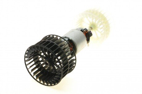 Моторчик (вентилятор) пічки autotechteile 1008326