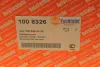 Моторчик печки autotechteile 1008326