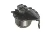 Моторчик печки autotechteile 1008355