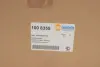 Моторчик печки autotechteile 1008355