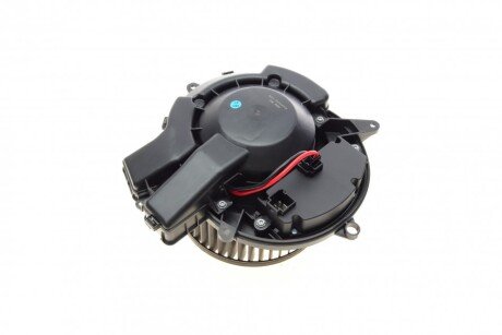 Моторчик (вентилятор) пічки autotechteile 1008361