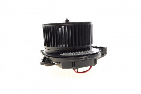 Моторчик (вентилятор) пічки autotechteile 1008361