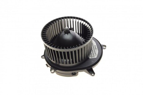 Моторчик (вентилятор) пічки autotechteile 1008361