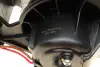 Моторчик печки autotechteile 3815001