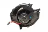 Моторчик печки autotechteile 3815001