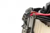 Моторчик печки autotechteile 3815001