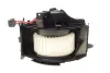 Моторчик печки autotechteile 3815001