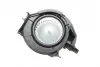 Моторчик печки autotechteile 3815001