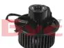 Моторчик печки autotechteile 381 9003