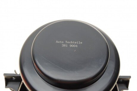 Моторчик (вентилятор) пічки autotechteile 3819004