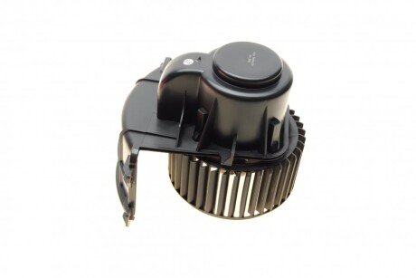 Моторчик (вентилятор) пічки autotechteile 3819004