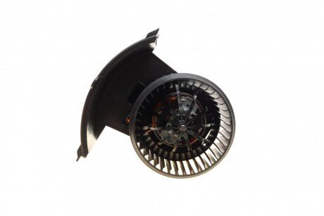 Моторчик (вентилятор) пічки autotechteile 3819004