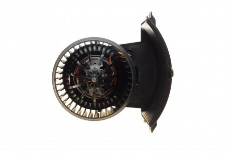 Моторчик (вентилятор) пічки autotechteile 3819004