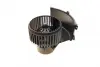 Моторчик печки autotechteile 381 9004