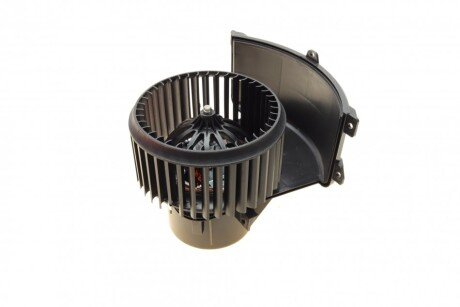 Моторчик (вентилятор) пічки autotechteile 3819004