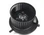 Моторчик печки autotechteile 381 9006