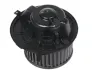 Моторчик печки autotechteile 381 9006