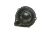 Моторчик печки autotechteile 382 0001