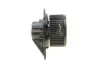 Моторчик печки autotechteile 382 0001