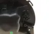 Моторчик печки autotechteile 382 0001