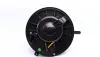 Моторчик печки autotechteile 3820002