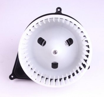 Моторчик (вентилятор) пічки autotechteile 5090601