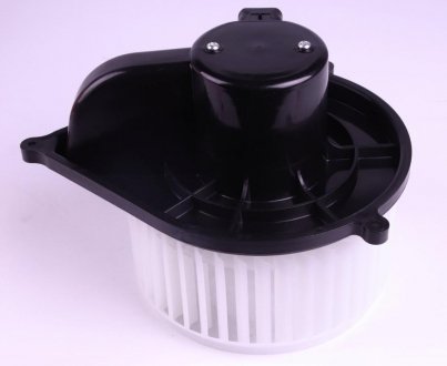 Моторчик (вентилятор) пічки autotechteile 5090601