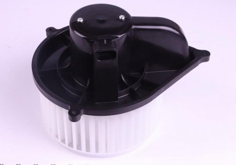 Моторчик (вентилятор) пічки autotechteile 5090601