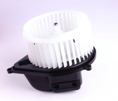 Моторчик (вентилятор) пічки autotechteile 5090602