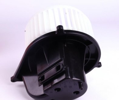 Моторчик (вентилятор) пічки autotechteile 5090602