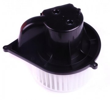 Моторчик (вентилятор) пічки autotechteile 5090602