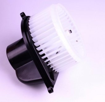 Моторчик (вентилятор) пічки autotechteile 5090602