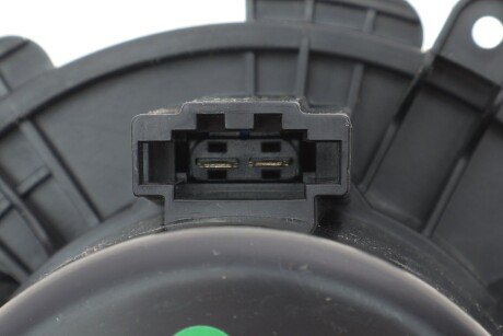 Моторчик (вентилятор) печки autotechteile 5090607