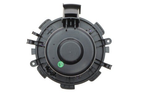 Моторчик (вентилятор) печки autotechteile 5090607