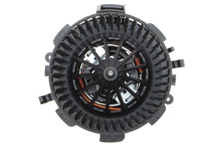 Моторчик (вентилятор) печки autotechteile 5090607