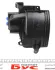 Моторчик печки autotechteile 5090609