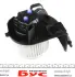 Моторчик печки autotechteile 5090609