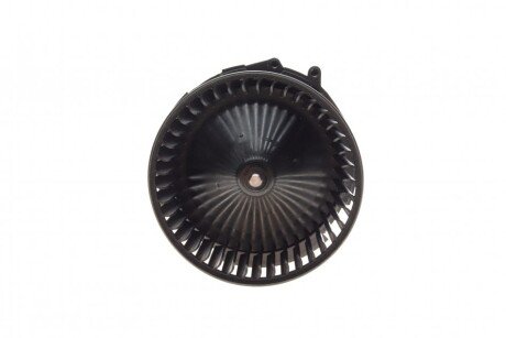 Моторчик (вентилятор) пічки autotechteile 5090617