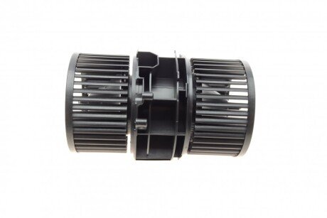 Моторчик (вентилятор) пічки autotechteile 5090617