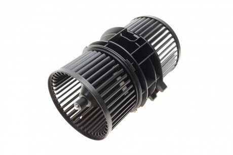 Моторчик (вентилятор) пічки autotechteile 5090617