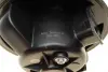 Моторчик печки autotechteile 5090621