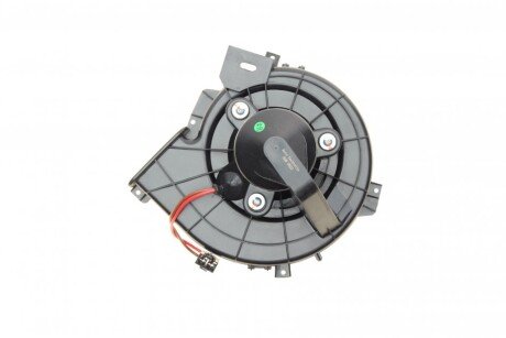 Моторчик (вентилятор) печки autotechteile 5090623