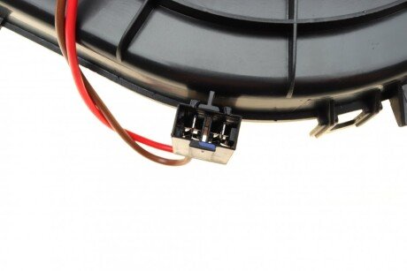 Моторчик (вентилятор) печки autotechteile 5090623