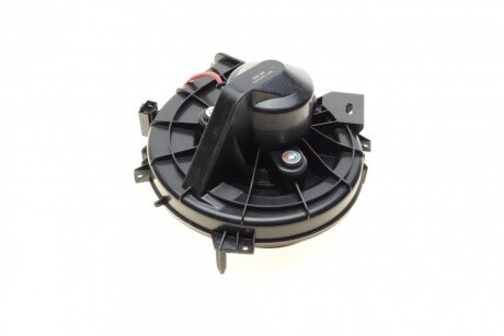 Моторчик (вентилятор) печки autotechteile 5090623