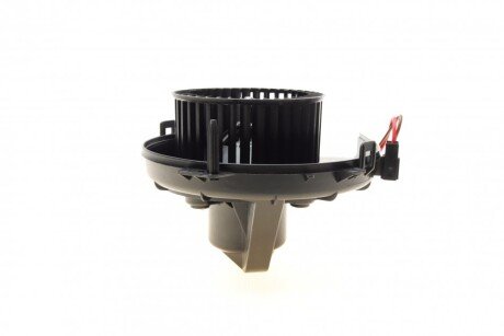 Моторчик (вентилятор) печки autotechteile 5090623