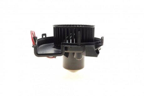 Моторчик (вентилятор) печки autotechteile 5090623