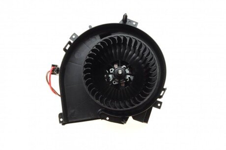 Моторчик (вентилятор) печки autotechteile 5090623