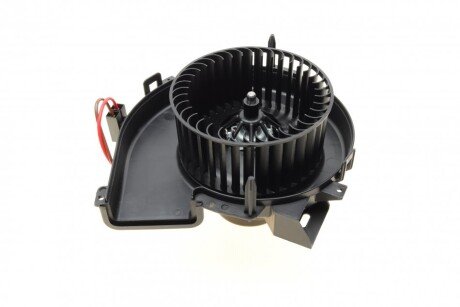 Моторчик (вентилятор) печки autotechteile 5090623