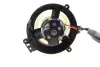 Моторчик печки без кондиционера Mercedes Benz W124 autotechteile 1008317