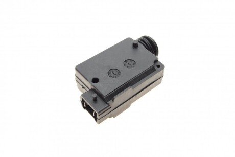 Моторчик приводу замка дверей autotechteile 5050198